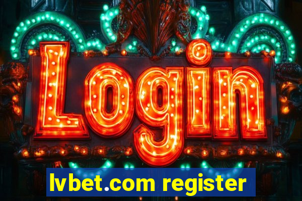 lvbet.com register